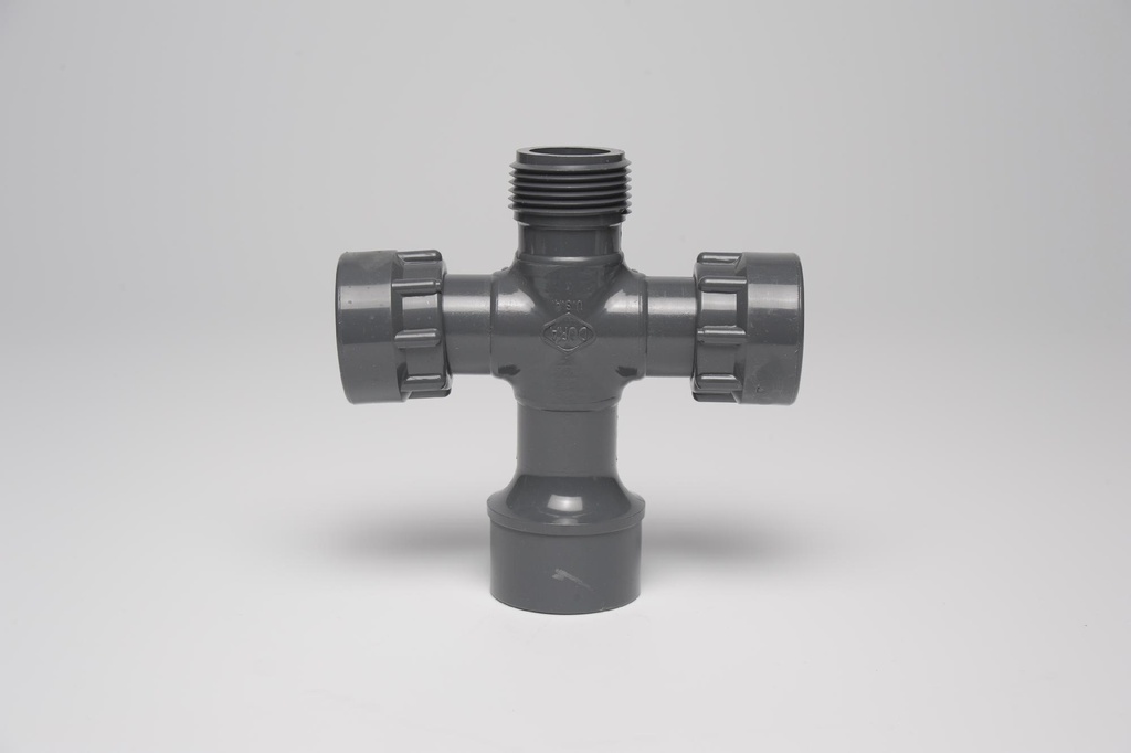 1 CROSS SL/MPT/SWVL/SWVL