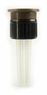 NOZZLE FIXED ARC 12'R 180