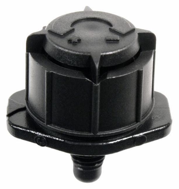 Mini Bubbler 360 Thread