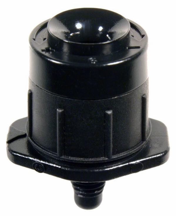 Spectrum 360 Thread 10-32