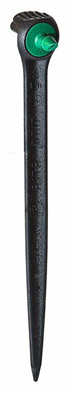 Asta Drip Spike PC 2 gph