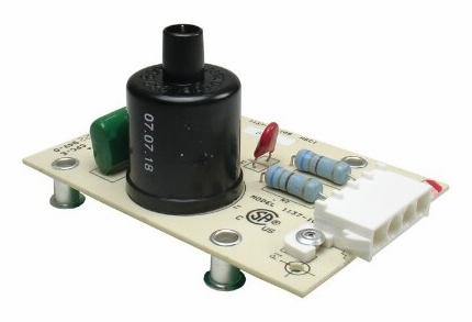 Ignition Control Module