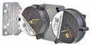 Pressure Switch