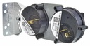 Pressure Switch