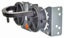 Pressure Switch