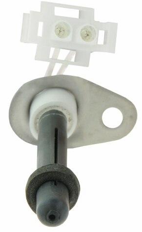 Ignitor - Hot Surface Ignitition (HSI - Silicon Nitride)