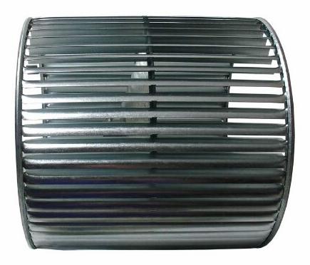 Blower Wheel