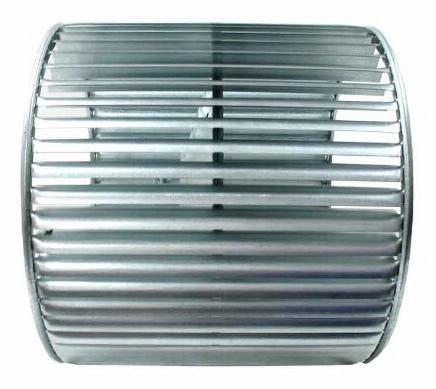 Blower Wheel