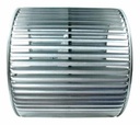 Blower Wheel