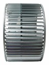 Blower Wheel