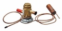 Expansion Valve (TXV)