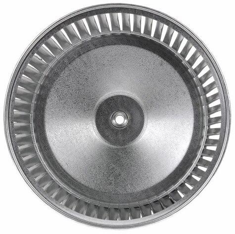 Blower Wheel