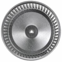 Blower Wheel