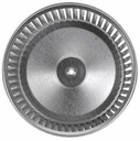 Blower Wheel