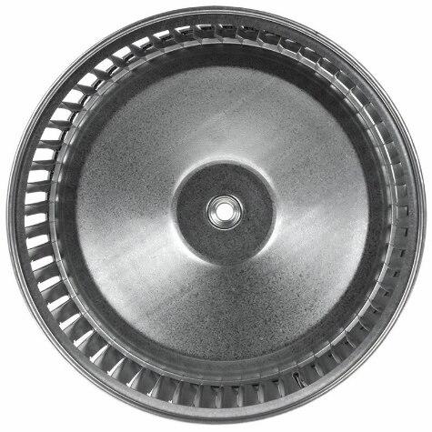 Blower Wheel