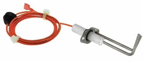 Ignitor - Direct Spark Ignition (DSI)