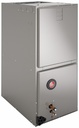3 T Variable ECM 1-Stage Air Handler