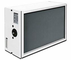 CX AIR PURIFICATION HOUSE