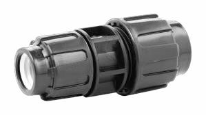 1 X 3/4 CTS X CTS COUPLING