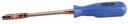 28-FND - '1/4" x 5/16" Dual Hex Nut Driver With Flexible Shaft'
