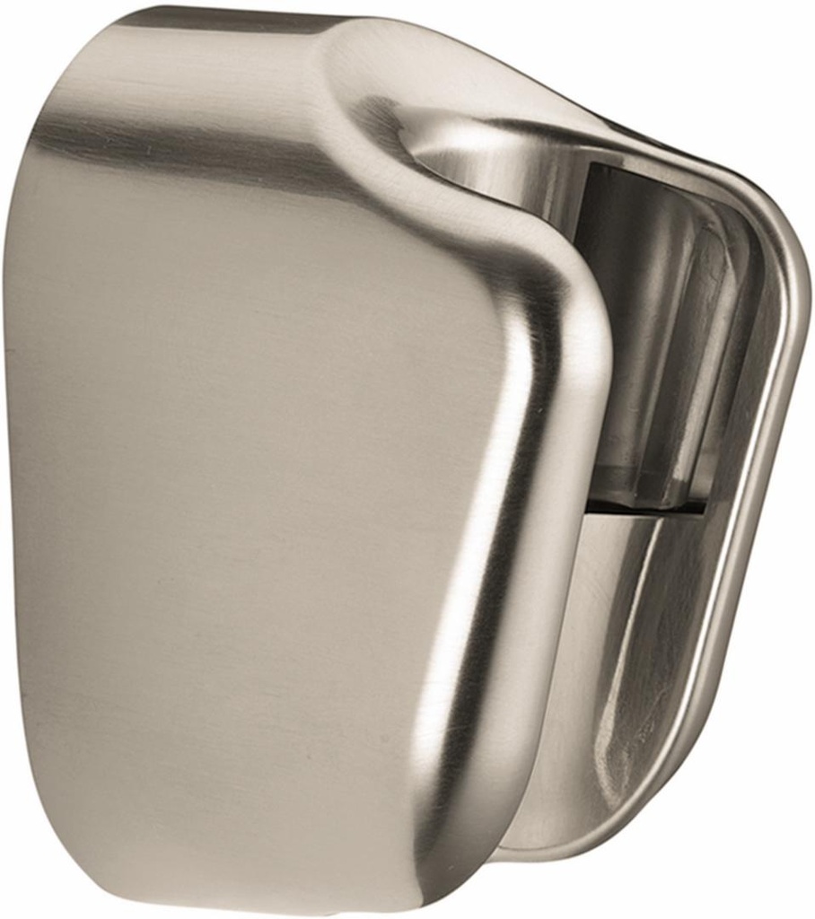 Hand Shower Holder