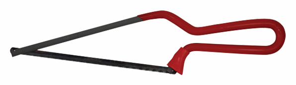 Tiny Tim Repl Blade 6"