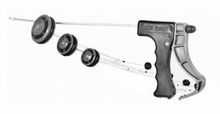 Quick Sweat Kit (1/2" To 1")