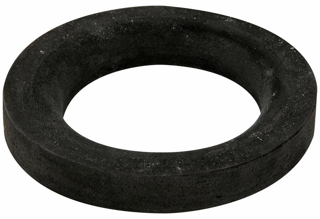 Q227 3/4" SPONGE RUBBER