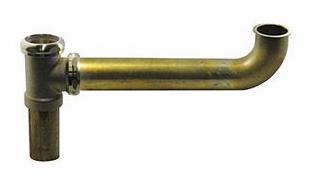 CONTWASTE 1-1/2X16 22GA EO 38316