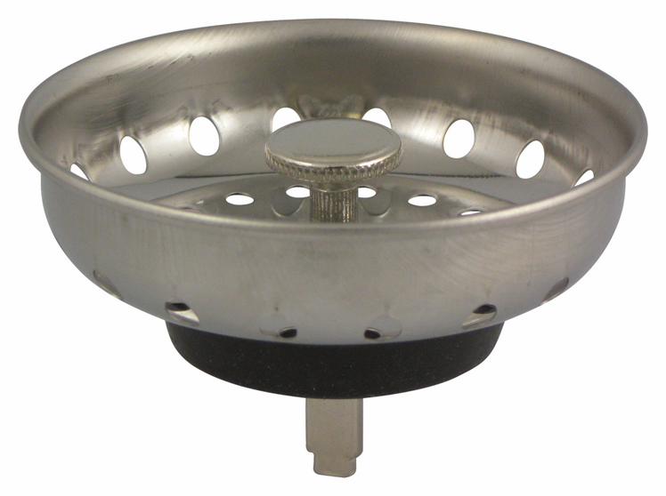 S.S. REPLACEMENT BASKET