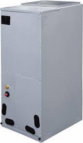 IDU UNIX 24K HS GUD24AH2/A-D U