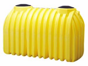 1500 LEGACY STD 2CPT W/SA CAN