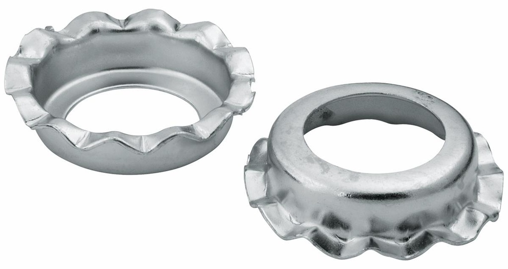 DEEP BASIN ROSETTES PR