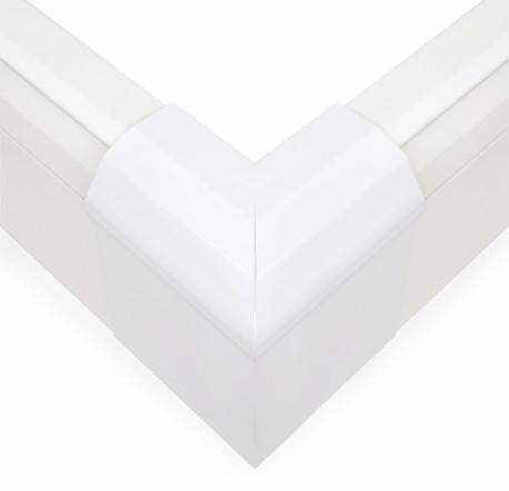 SLANT/FIN 90OUTSIDE WHITE 101414