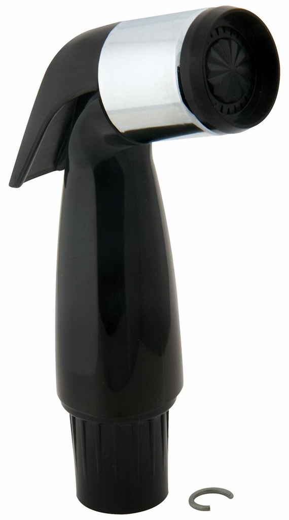 RINSE QUIK HEAD ONLY