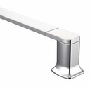 Via 12" Towel Bar