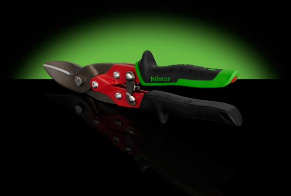 SNIPAS AVIATION SNIP