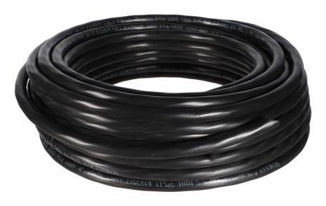 Mini Split Installation Wire