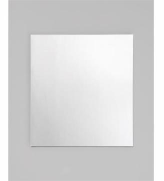 R3 24" x 26" Single Door Medicine Cabinet