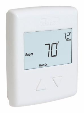 Thermostat