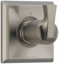 Dryden 3-Setting Diverter Trim