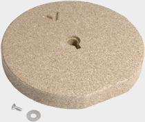 Comb.Chbr.Refr. WBxB / B2xA 68-125