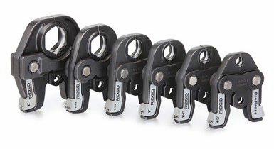 1 1/2" Standard Jaw for ProPress