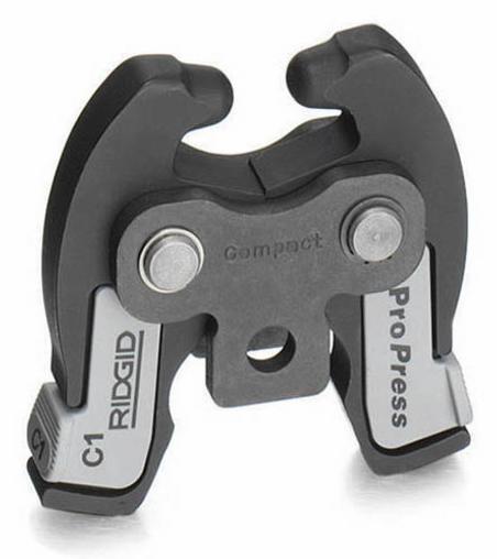 C1 Actuator For Compact RIDGID Tools