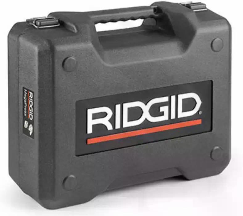 MegaPress Carrying Case