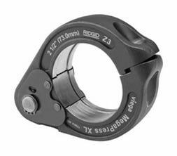 1 1/2" MegaPress Rings