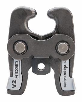 V2 Press Ring Actuator