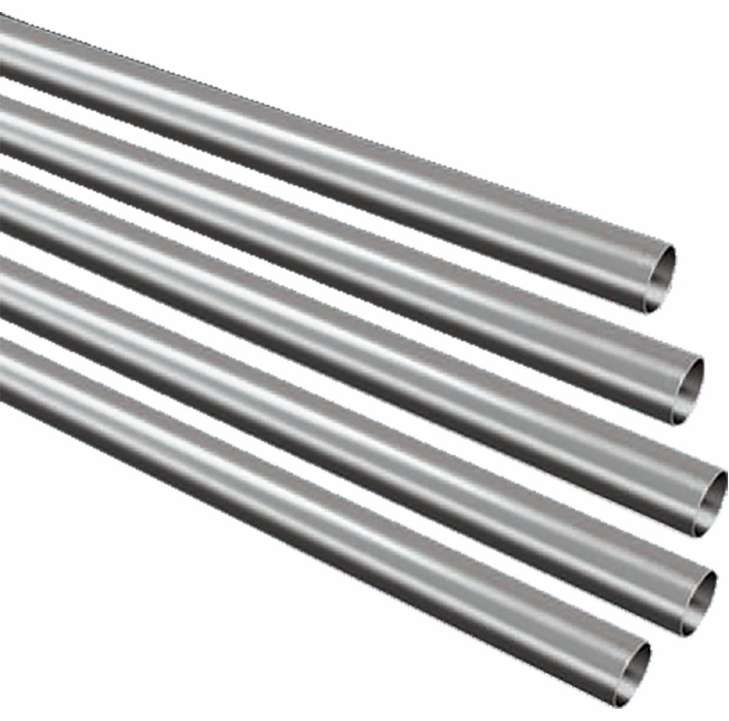 20  LEN  3/4   316 SS PIPE