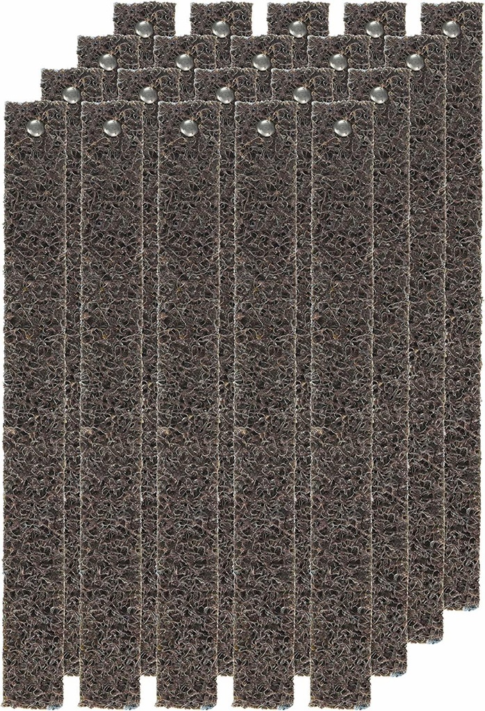 STRIP, 1/2"-1" ABRASIVE