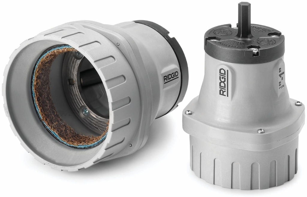 PREP TOOL, 1-1/4"-2" MEGAPRESS